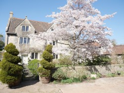 Images for Chew Magna, Bristol, Somerset