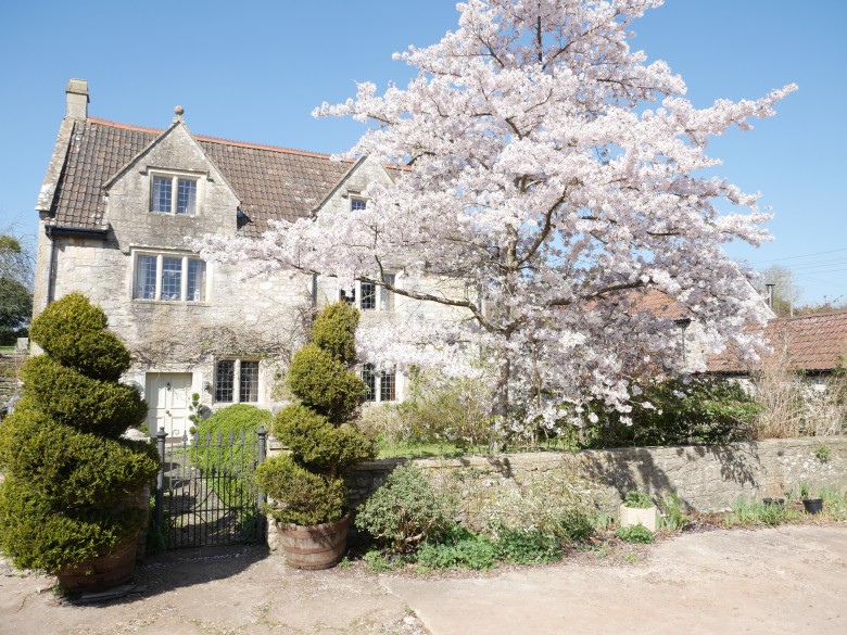 Click the photo for more details of Chew Magna, Bristol, Somerset