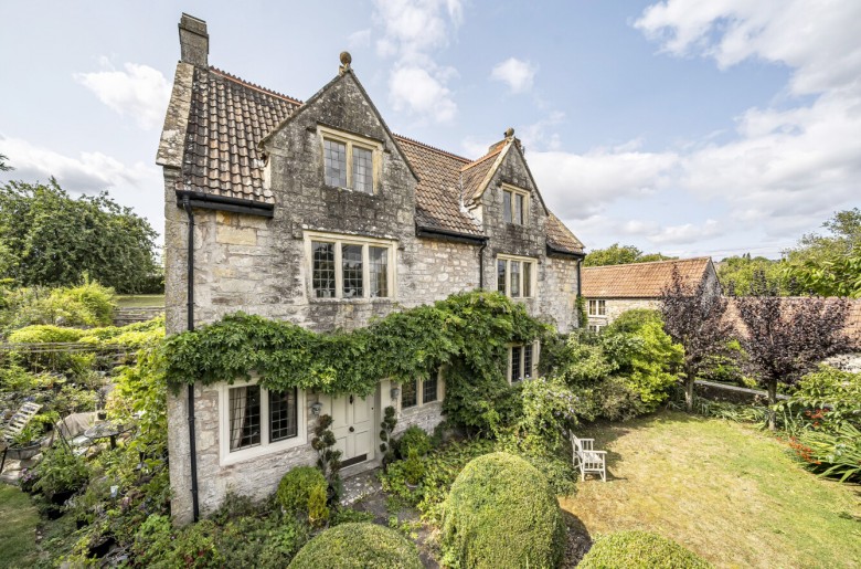 Click the photo for more details of Chew Magna, Bristol, Somerset