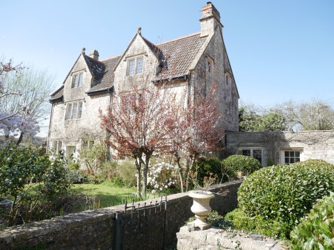 Click the photo for more details of Chew Magna, Bristol, Somerset