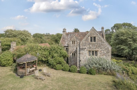 Click the photo for more details of Chew Magna, Bristol, Somerset