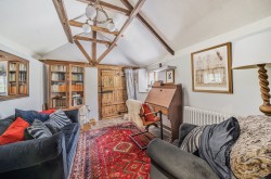 Images for Chew Magna, Bristol, Somerset