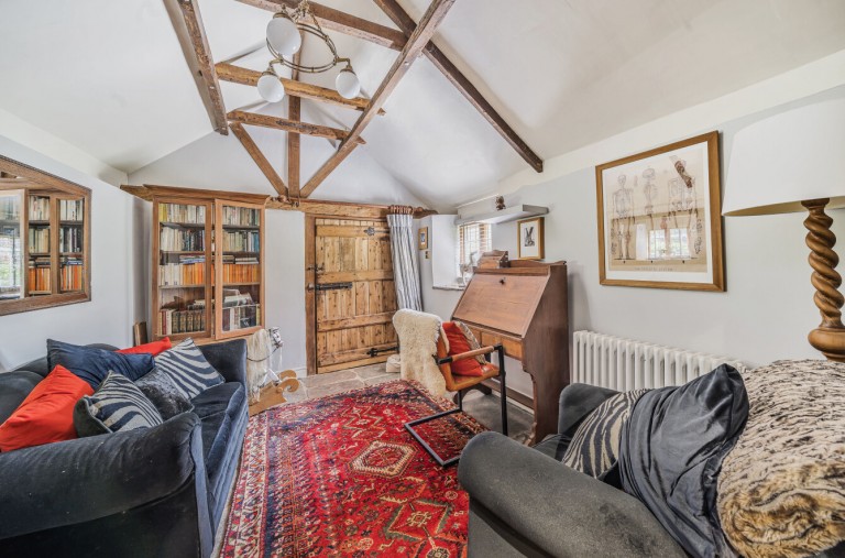 Images for Chew Magna, Bristol, Somerset