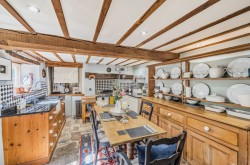 Images for Chew Magna, Bristol, Somerset