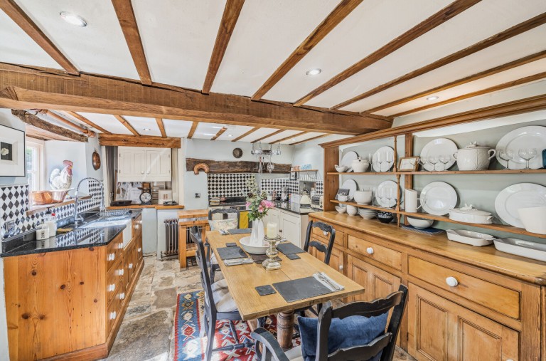 Images for Chew Magna, Bristol, Somerset