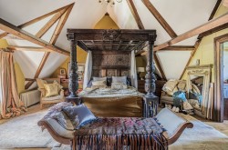 Images for Chew Magna, Bristol, Somerset