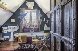 Images for Chew Magna, Bristol, Somerset
