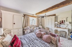 Images for Chew Magna, Bristol, Somerset