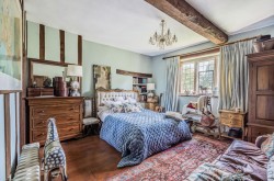 Images for Chew Magna, Bristol, Somerset