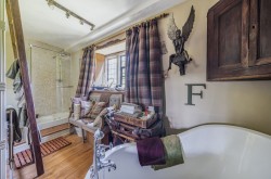 Images for Chew Magna, Bristol, Somerset