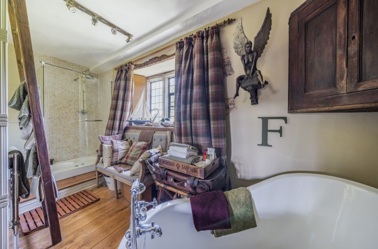 Images for Chew Magna, Bristol, Somerset