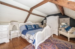 Images for Chew Magna, Bristol, Somerset