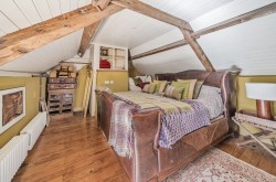 Images for Chew Magna, Bristol, Somerset