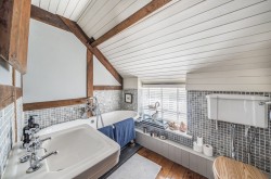 Images for Chew Magna, Bristol, Somerset