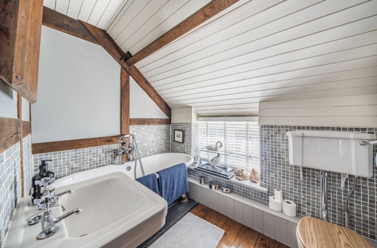 Images for Chew Magna, Bristol, Somerset