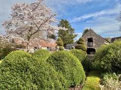 Images for Chew Magna, Bristol, Somerset