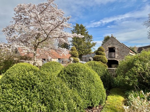 Click the photo for more details of Chew Magna, Bristol, Somerset