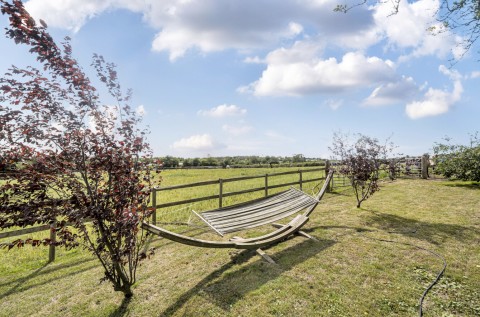 Click the photo for more details of Chew Magna, Bristol, Somerset