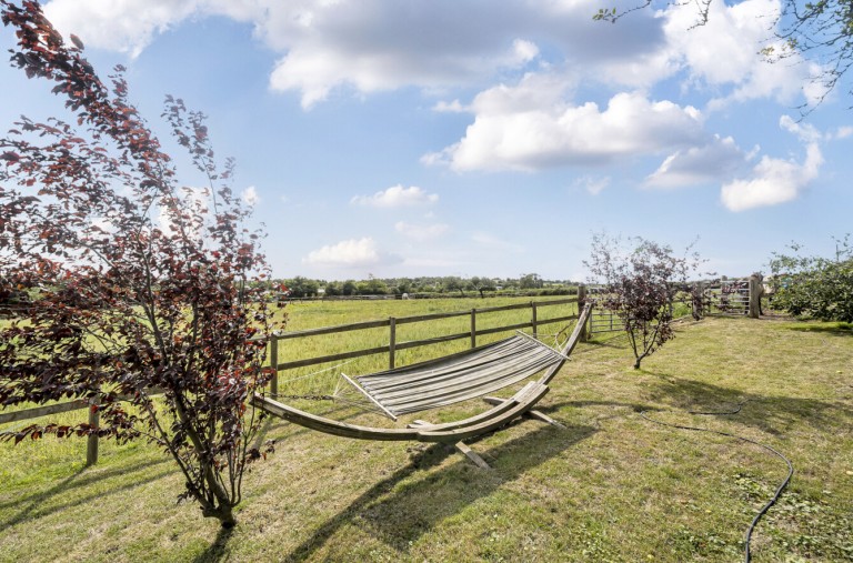 Images for Chew Magna, Bristol, Somerset