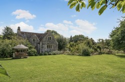 Images for Chew Magna, Bristol, Somerset