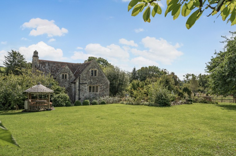 Images for Chew Magna, Bristol, Somerset