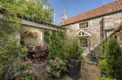 Images for Chew Magna, Bristol, Somerset