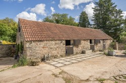 Images for Chew Magna, Bristol, Somerset