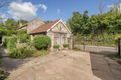 Images for Chew Magna, Bristol, Somerset