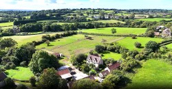 Images for Chew Magna, Bristol, Somerset