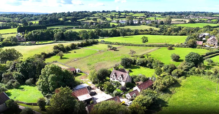 Images for Chew Magna, Bristol, Somerset