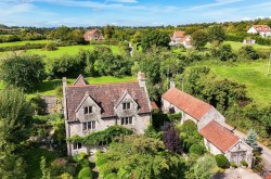 Images for Chew Magna, Bristol, Somerset