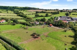 Images for Chew Magna, Bristol, Somerset