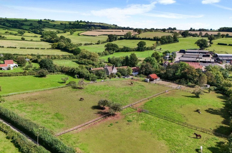 Images for Chew Magna, Bristol, Somerset