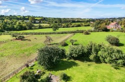 Images for Chew Magna, Bristol, Somerset