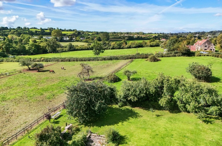 Images for Chew Magna, Bristol, Somerset