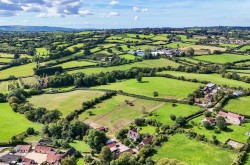 Images for Chew Magna, Bristol, Somerset