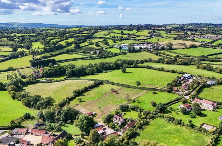 Images for Chew Magna, Bristol, Somerset