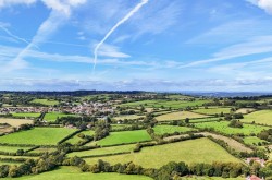 Images for Chew Magna, Bristol, Somerset
