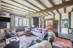 Images for Chew Magna, Bristol, Somerset