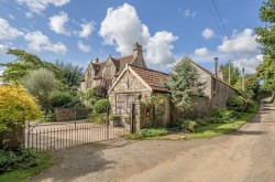 Images for Chew Magna, Bristol, Somerset