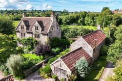 Images for Chew Magna, Bristol, Somerset
