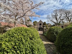 Images for Chew Magna, Bristol, Somerset