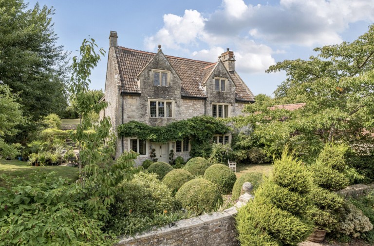 Images for Chew Magna, Bristol, Somerset