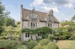 Images for Chew Magna, Bristol, Somerset