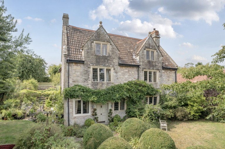Images for Chew Magna, Bristol, Somerset