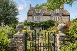 Images for Chew Magna, Bristol, Somerset