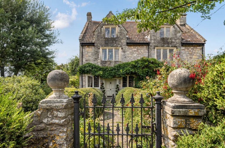 Images for Chew Magna, Bristol, Somerset