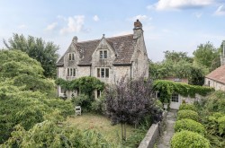 Images for Chew Magna, Bristol, Somerset