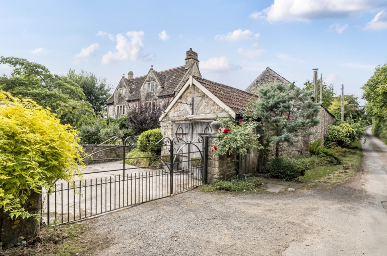 Images for Chew Magna, Bristol, Somerset