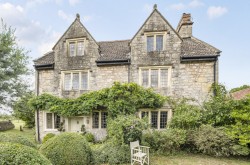 Images for Chew Magna, Bristol, Somerset